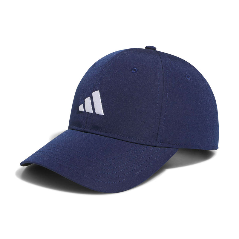 adidas - Kids' Tour Cap (IM9213-K)