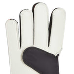 adidas - Kids' Training Goalkeeper Gloves (IX3873)