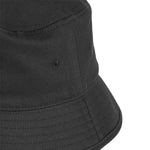 adidas - Kids' Trefoil Bucket Hat (AJ8995-K)