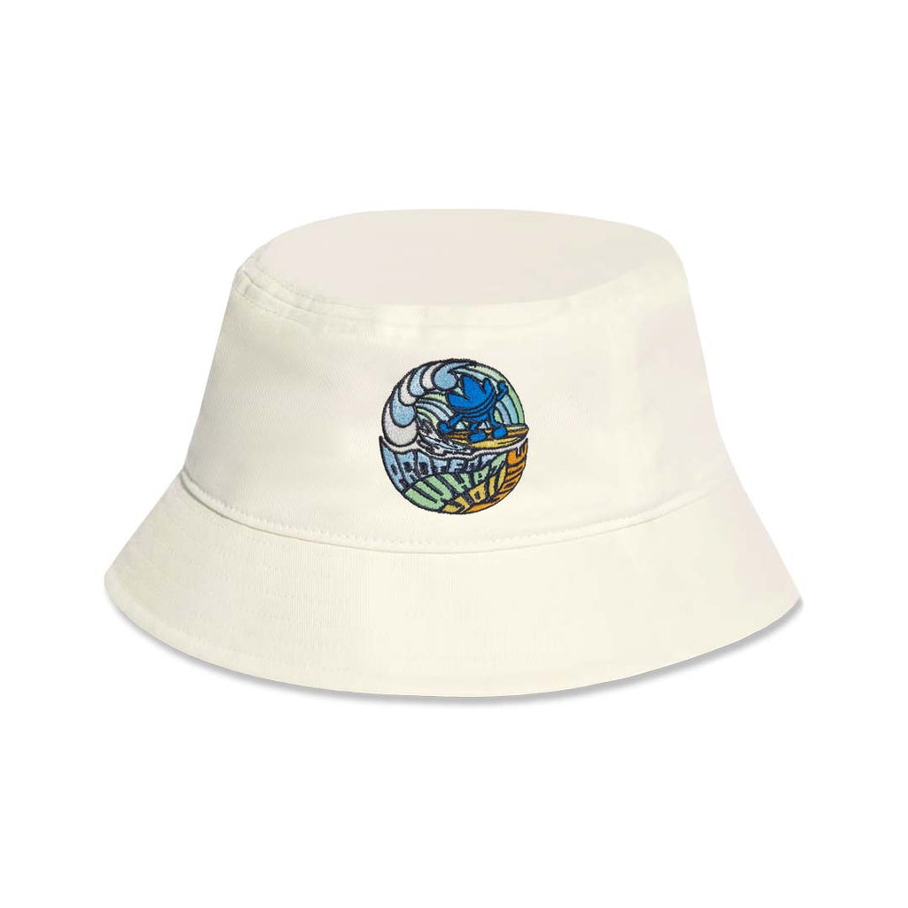 Adidas kids bucket hat outlet