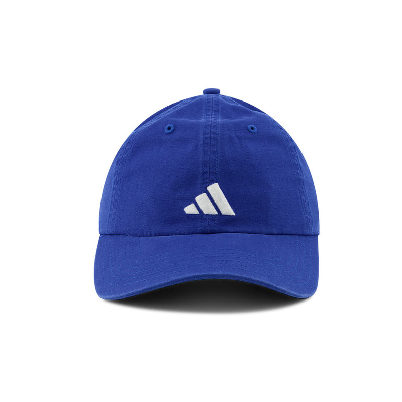 adidas - Kids' Ultimate 3 Cap (JK5273)