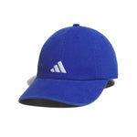 adidas - Kids' Ultimate 3 Cap (JK5273)