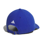 adidas - Kids' Ultimate 3 Cap (JK5273)