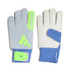adidas - Kids' Copa League Goalkeeper Gloves (JH3791)
