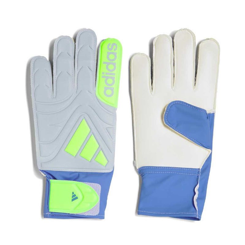 adidas - Kids' Copa League Goalkeeper Gloves (JH3791)