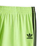 adidas - Kids' (Infant & Toddler) Adicolor Firebird Track Suit Set (JY0023)