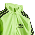adidas - Kids' (Infant & Toddler) Adicolor Firebird Track Suit Set (JY0023)