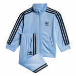adidas - Kids' (Infant & Toddler) Adicolor Firebird Tracksuit Set (JY0024)