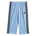 adidas - Kids' (Infant & Toddler) Adicolor Firebird Tracksuit Set (JY0024)