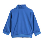adidas - Kids' (Infant & Toddler) Adicolor Firebird Tracksuit (IX5207)