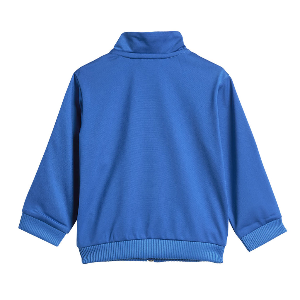adidas - Kids' (Infant & Toddler) Adicolor Firebird Tracksuit