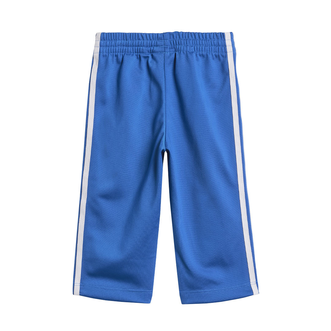 adidas - Kids' (Infant & Toddler) Adicolor Firebird Tracksuit
