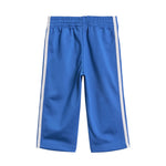 adidas - Kids' (Infant & Toddler) Adicolor Firebird Tracksuit (IX5207)
