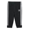 adidas - Kids' (Infant & Toddler) Adicolor SST Track Suit (IX7622)