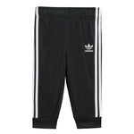 adidas - Kids' (Infant & Toddler) Adicolor SST Track Suit (IX7622)