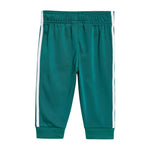 adidas - Kids' (Infant & Toddler) Adicolor SST Tracksuit Set (IX5173)