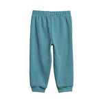 adidas - Ensemble de jogging et de ras-du-cou imprimé pour enfant (bébé et tout-petit) (IK8329) 