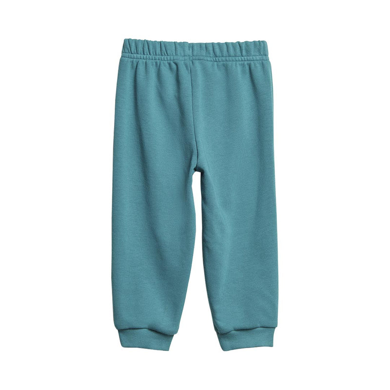 adidas - Ensemble de jogging et de ras-du-cou imprimé pour enfant (bébé et tout-petit) (IK8329) 