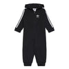 adidas - Kids' (Infant & Toddler) Bodysuit (JD3424)