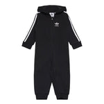adidas - Kids' (Infant & Toddler) Bodysuit (JD3424)