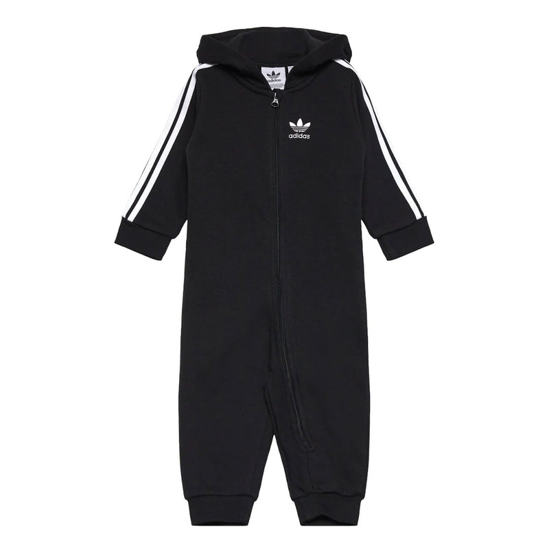 adidas - Kids' (Infant & Toddler) Bodysuit (JD3424)
