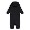 adidas - Kids' (Infant & Toddler) Bodysuit (JD3424)