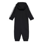adidas - Kids' (Infant & Toddler) Bodysuit (JD3424)