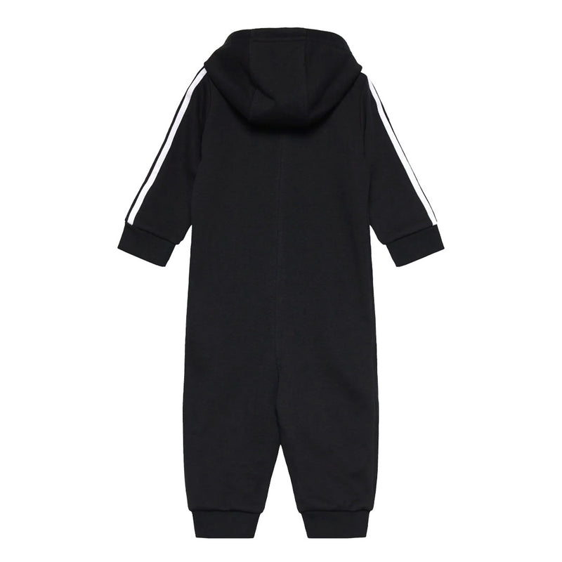 adidas - Kids' (Infant & Toddler) Bodysuit (JD3424)
