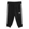 adidas - Kids' (Infant & Toddler) Crewneck Set (IX5150)