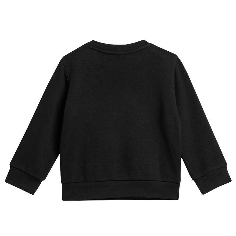 adidas - Kids' (Infant & Toddler) Crewneck Set (IX5150)