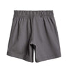 adidas - Kids' (Infant & Toddler) Essentials Shorts & T-Shirt Set (JC9640)