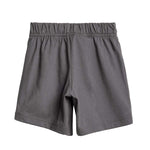 adidas - Kids' (Infant & Toddler) Essentials Shorts & T-Shirt Set (JC9640)