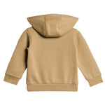 adidas - Kids' (Infant & Toddler) Hoodie Cargo Set (JY4868)