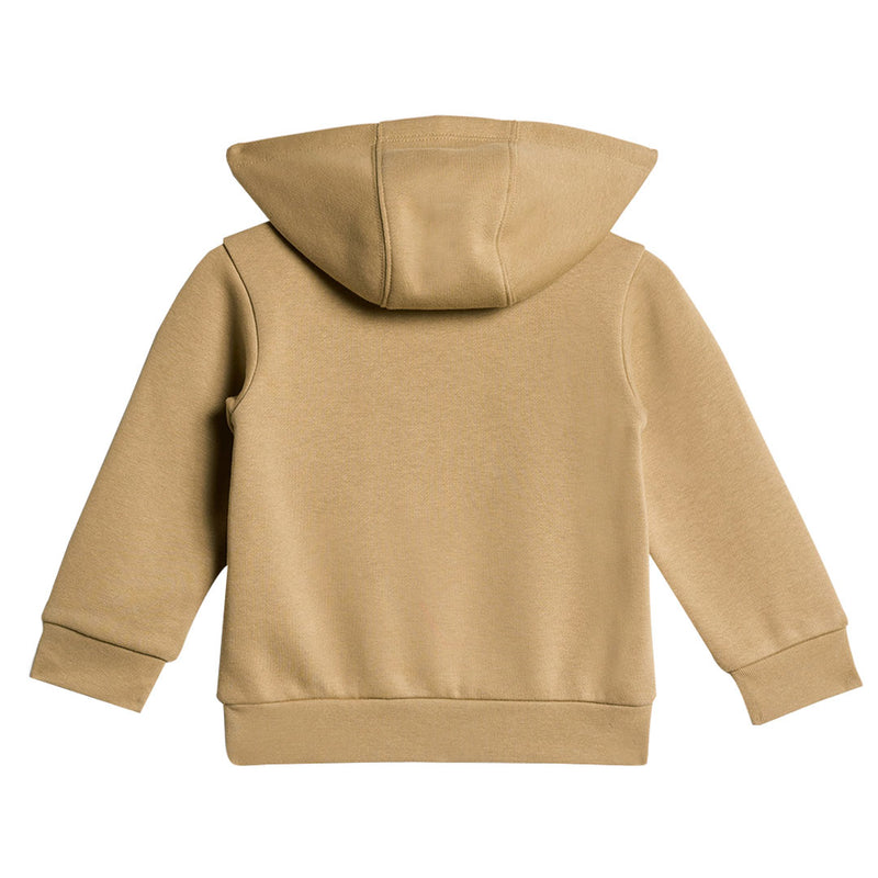 adidas - Kids' (Infant & Toddler) Hoodie Cargo Set (JY4868)