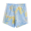 adidas - Kids' (Infant & Toddler) Originals Shorts & T-Shirt Set (JD2893)