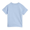 adidas - Kids' (Infant & Toddler) Originals Shorts & T-Shirt Set (JD2893)