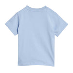 adidas - Kids' (Infant & Toddler) Originals Shorts & T-Shirt Set (JD2893)