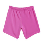 adidas - Kids' (Infant & Toddler) Shorts T-Shirt Set (JY2784)