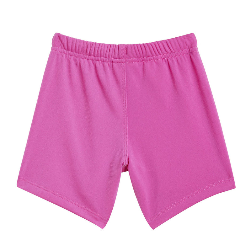 adidas - Kids' (Infant & Toddler) Shorts T-Shirt Set (JY2784)