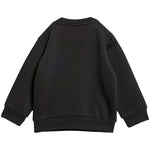 adidas - Kids' (Infant & Toddler) Trefoil Crew & Jogger Set (IW1009)
