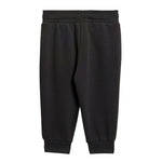 adidas - Kids' (Infant & Toddler) Trefoil Crew & Jogger Set (IW1009)