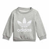 adidas - Kids' (Infant & Toddler) adidas Originals Crewneck & Jogger Set (IX5152)