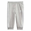 adidas - Kids' (Infant & Toddler) adidas Originals Crewneck & Jogger Set (IX5152)