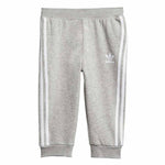 adidas - Kids' (Infant & Toddler) adidas Originals Crewneck & Jogger Set (IX5152)