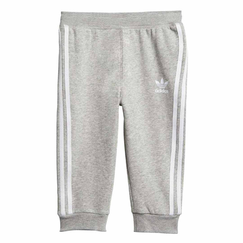 adidas - Kids' (Infant & Toddler) adidas Originals Crewneck & Jogger Set (IX5152)