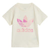 adidas - Kids' (Toddler) adidas Originals Shorts & T-Shirt Set (JD2894)