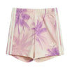 adidas - Kids' (Toddler) adidas Originals Shorts & T-Shirt Set (JD2894)