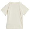 adidas - Kids' (Toddler) adidas Originals Shorts & T-Shirt Set (JD2894)