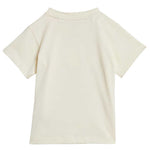 adidas - Kids' (Toddler) adidas Originals Shorts & T-Shirt Set (JD2894)