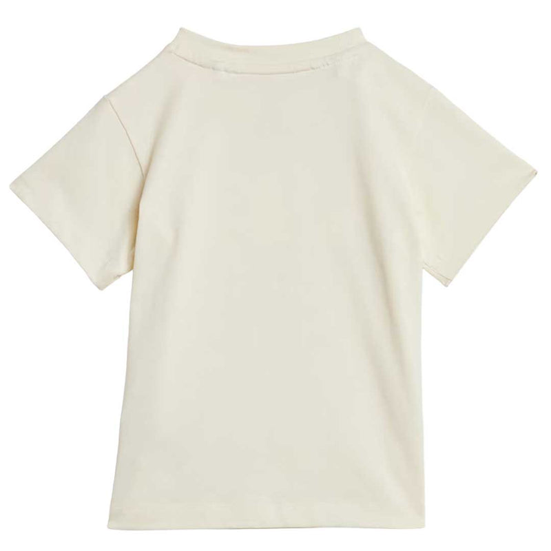 adidas - Kids' (Toddler) adidas Originals Shorts & T-Shirt Set (JD2894)